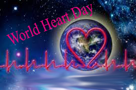 World Heart Day.jpg